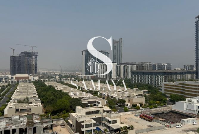 15230470 - الصورة الرئيسية للعقار
