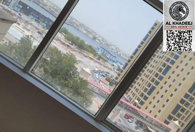 15888623 - صورة العقار 2