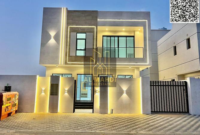 15131415 - الصورة الرئيسية للعقار