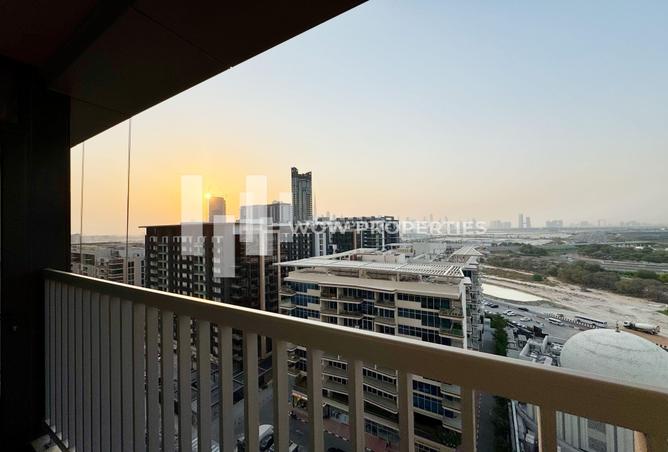 15153054 - صورة العقار 3