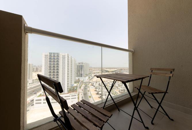 12233485 - صورة العقار 2