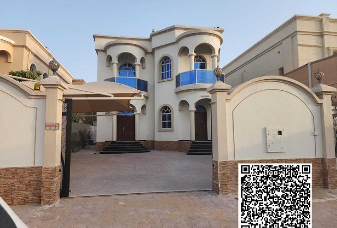 15399324 - Property Main Image