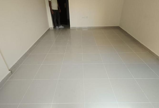 15420486 - صورة العقار 2