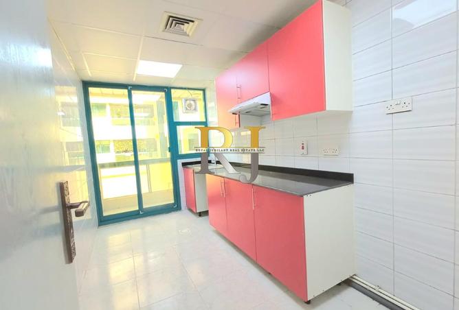 15564247 - صورة العقار 3