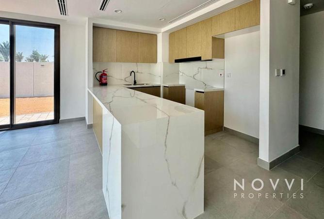 14227473 - Property Image 2