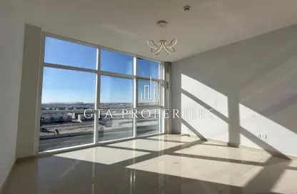 Apartment - 2 Bedrooms - 4 Bathrooms for sale in Topaz Avenue - Al Furjan - Dubai