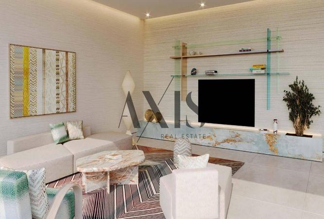 15290142 - Property Image 3