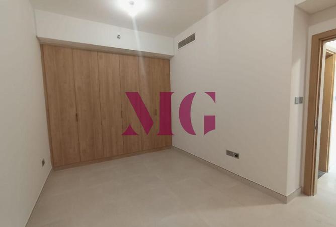 15988819 - Property Image 3