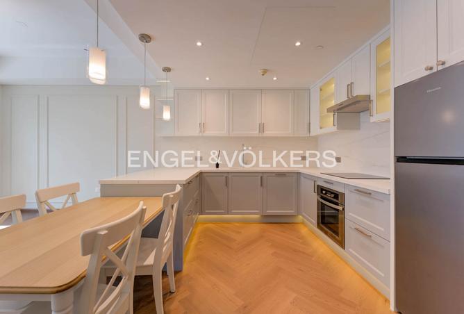 15407351 - Property Image 3