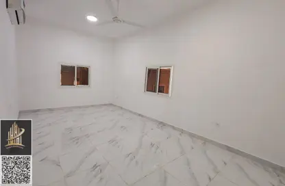 شقة - غرفة نوم - 1 حمام للايجار في 1  الروضة - الروضة - عجمان