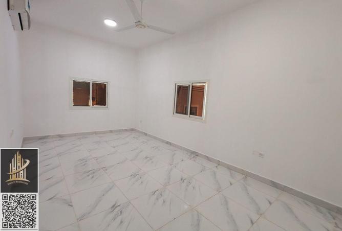 15972394 - الصورة الرئيسية للعقار