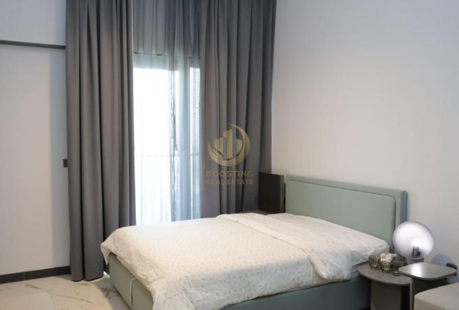 15551776 - Property Image 2