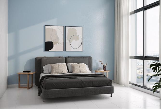 16023717 - صورة العقار 2