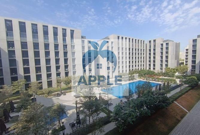 15884821 - صورة العقار 2