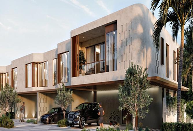 15240282 - Property Image 2