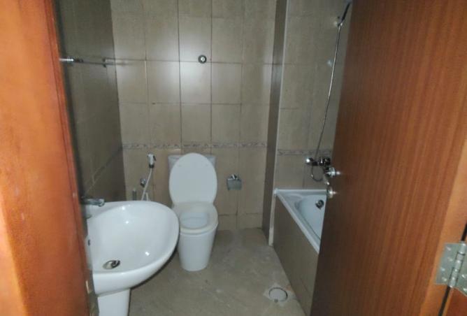 15165416 - صورة العقار 3