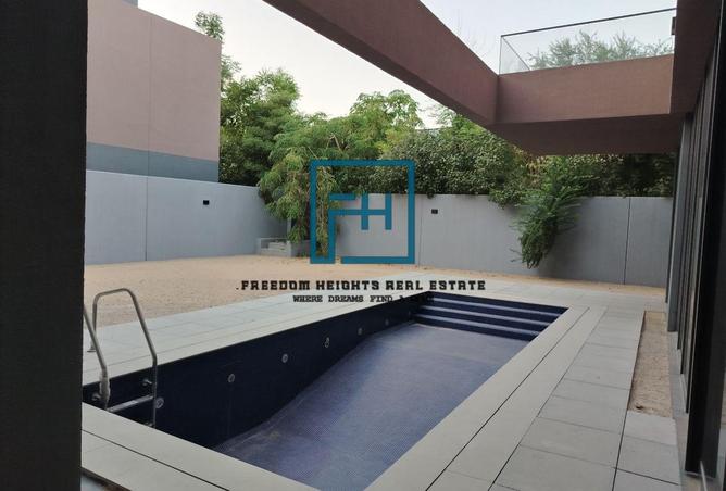 15510391 - Property Image 2