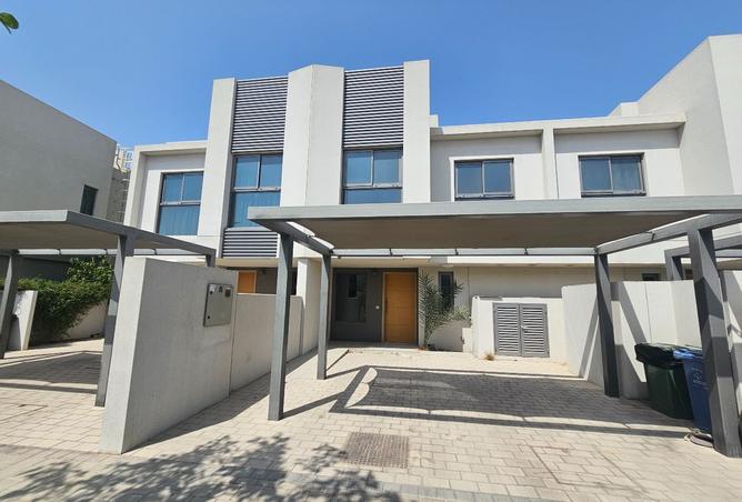 15397742 - Property Main Image