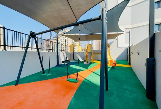 15506538 - صورة العقار 2