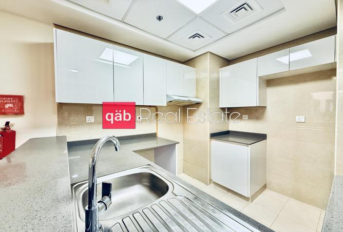 15258569 - Property Image 3