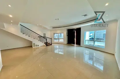 Villa - Studio - 3 Bathrooms for rent in Al Faris Mall - Al Quoz 1 - Al Quoz - Dubai Villa - Studio - 3 Bathrooms for rent in Al Faris Mall - Al Quoz 1 - Al Quoz - Dubai