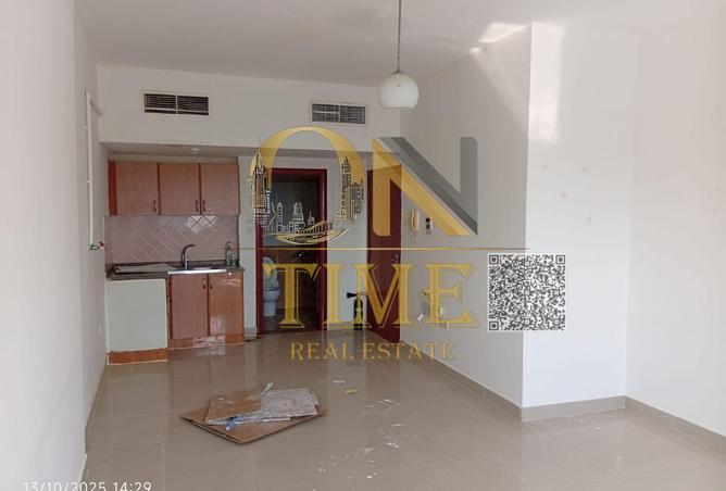 15498726 - الصورة الرئيسية للعقار