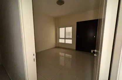 Apartment - 2 Bedrooms - 2 Bathrooms for rent in Al Naemiya Tower 1 - Al Naemiya Towers - Al Nuaimiya - Ajman