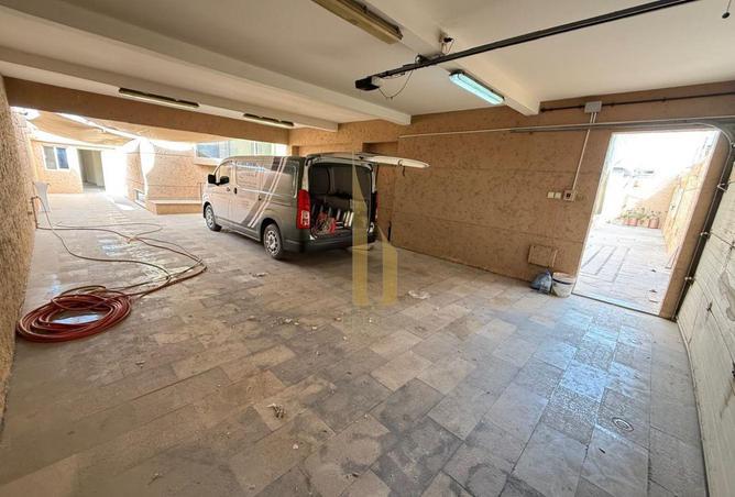 15822372 - صورة العقار 3