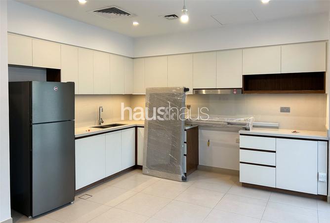 15760501 - Property Image 2