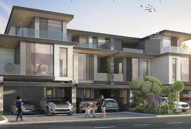 16100311 - Property Image 2