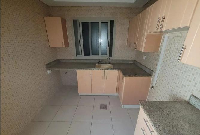 15648656 - صورة العقار 3