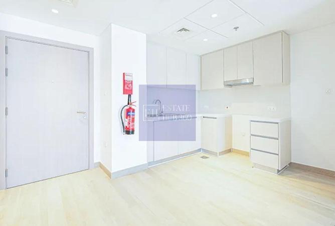 16068213 - Property Image 3