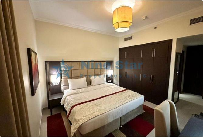 15953901 - Property Main Image