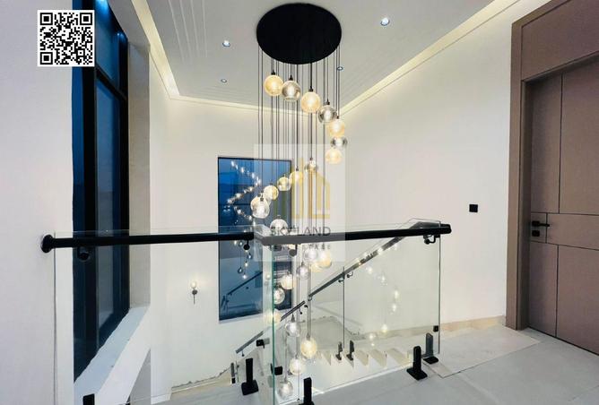 15578890 - Property Image 3