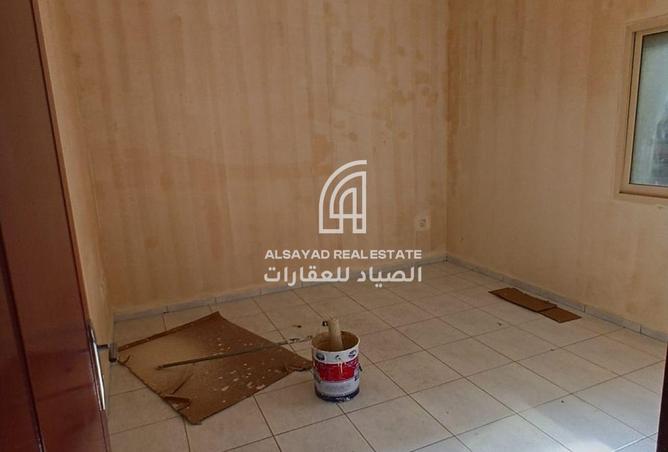 15954493 - Property Image 3