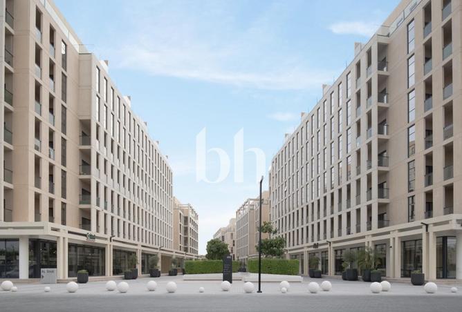 15443574 - Property Image 3