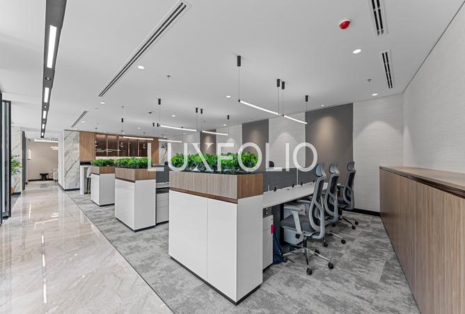 15557679 - الصورة الرئيسية للعقار