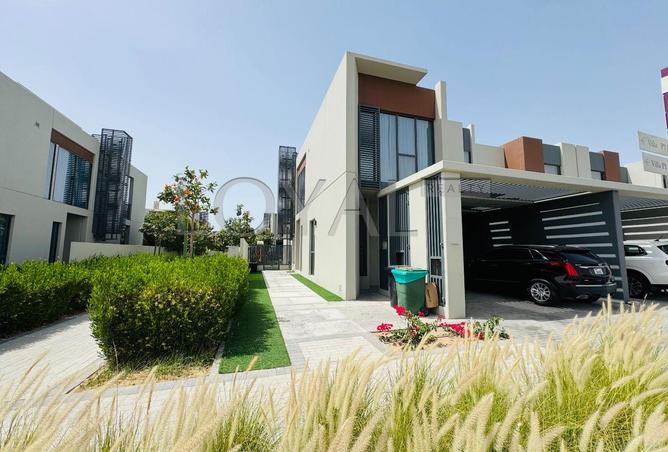 15552853 - Property Main Image