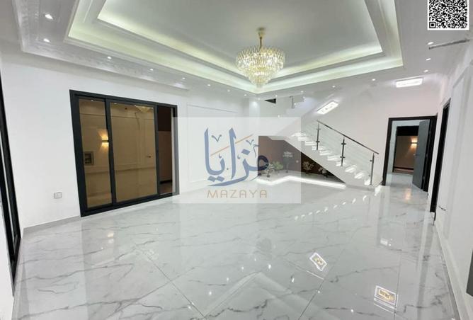 15663413 - صورة العقار 3