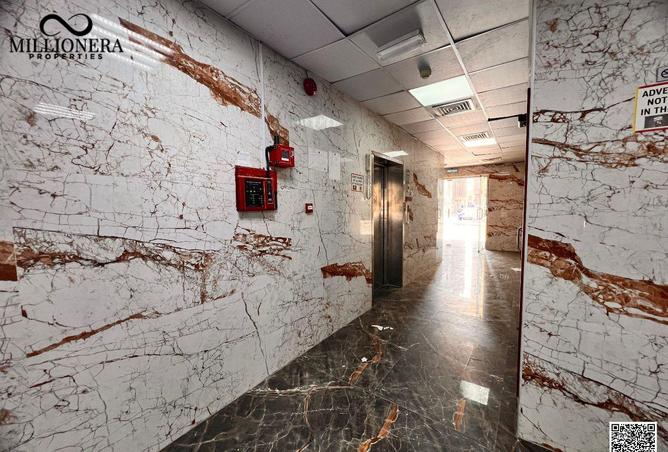 15483023 - Property Image 3