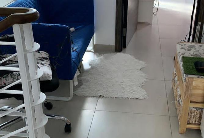 15626060 - صورة العقار 2