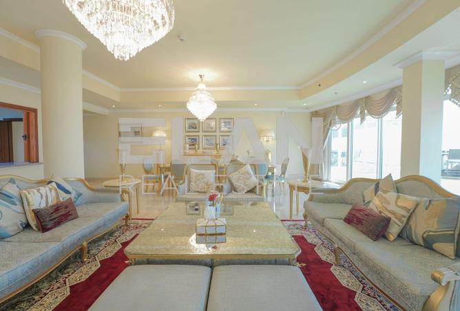 15334695 - Property Image 2