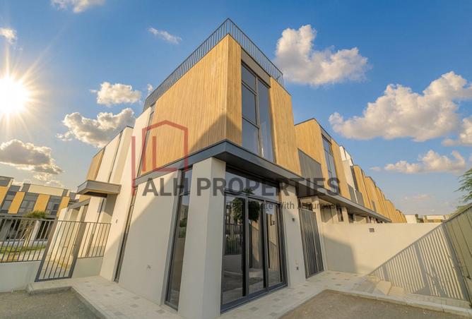 16013486 - Property Main Image