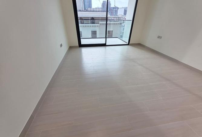 16081469 - Property Image 3