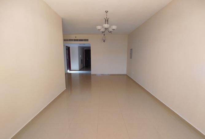 15826134 - Property Image 2