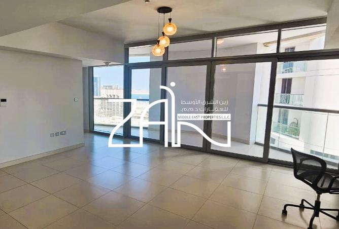 15955831 - صورة العقار 3