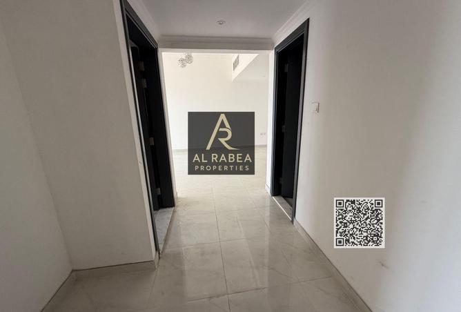 15666278 - صورة العقار 2