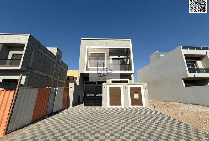 15165331 - الصورة الرئيسية للعقار