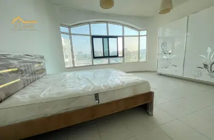 Villa - 4 Bedrooms - 5 Bathrooms for rent in Anantara Residences - Al Rifa'ah - Al Heerah - Sharjah