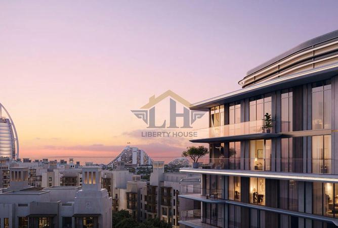 15772820 - صورة العقار 2